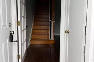 6809 Oakland St, Philadelphia, PA 19149 - Photo 3