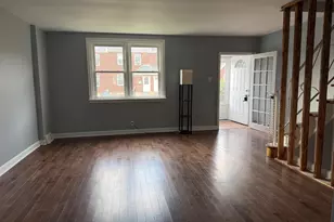 6809 Oakland St, Philadelphia, PA 19149 - Photo 5