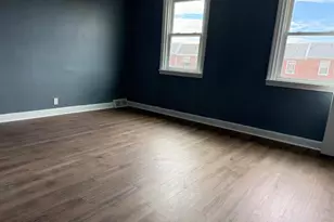 6809 Oakland St, Philadelphia, PA 19149 - Photo 15