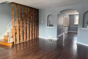 6809 Oakland St, Philadelphia, PA 19149 - Photo 7