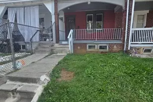5630 Crowson St, Philadelphia, PA 19144 - Photo 1