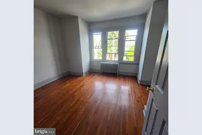 5630 Crowson Street, Philadelphia, PA 19144 - Photo 3