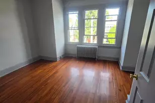 5630 Crowson St, Philadelphia, PA 19144 - Photo 3