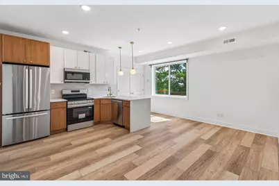 239 S Farragut Street #102, Philadelphia, PA 19139 - Photo 19