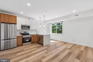 239 S Farragut St, Philadelphia, PA 19139 - Photo 19