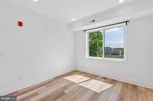 239 S Farragut St, Philadelphia, PA 19139 - Photo 17