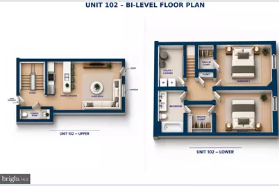 239 S Farragut Street #102, Philadelphia, PA 19139 - Photo 27