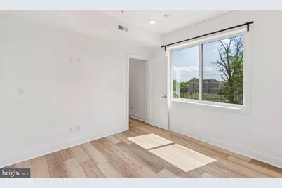 239 S Farragut Street #102, Philadelphia, PA 19139 - Photo 7