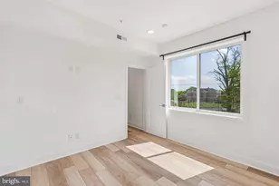 239 S Farragut St, Philadelphia, PA 19139 - Photo 7