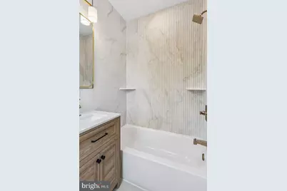 239 S Farragut Street #102, Philadelphia, PA 19139 - Photo 9