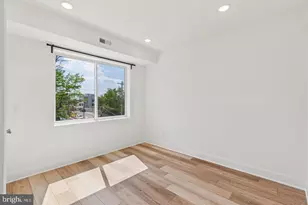 239 S Farragut St, Philadelphia, PA 19139 - Photo 15