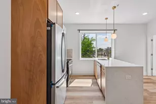 239 S Farragut St, Philadelphia, PA 19139 - Photo 5