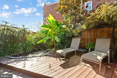 2648 Maxwell Street, Philadelphia, PA 19152 - Photo 35