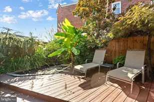 2648 Maxwell St, Philadelphia, PA 19152 - Photo 35