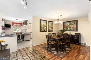 2648 Maxwell St, Philadelphia, PA 19152 - Photo 11