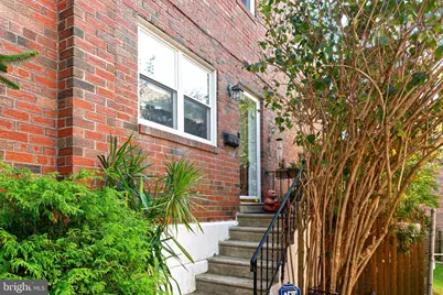 2648 Maxwell Street, Philadelphia, PA 19152 - Photo 3