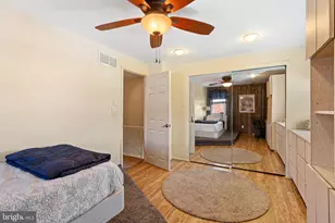 2648 Maxwell St, Philadelphia, PA 19152 - Photo 23