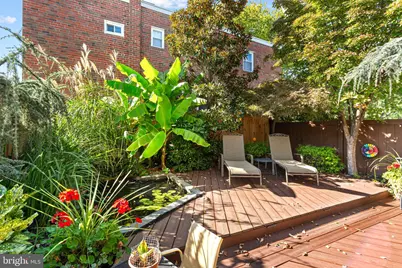 2648 Maxwell Street, Philadelphia, PA 19152 - Photo 33