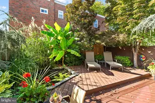 2648 Maxwell St, Philadelphia, PA 19152 - Photo 33