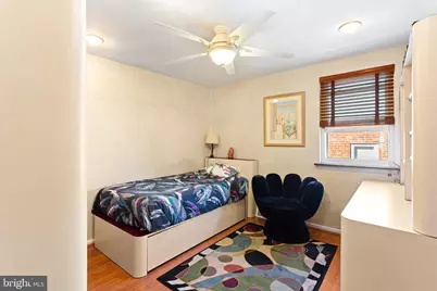 2648 Maxwell Street, Philadelphia, PA 19152 - Photo 21