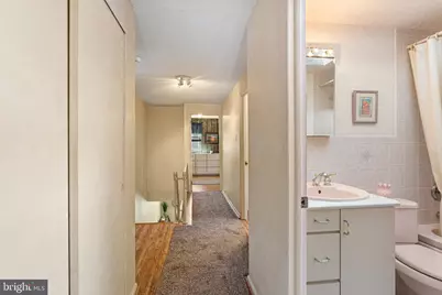 2648 Maxwell Street, Philadelphia, PA 19152 - Photo 25