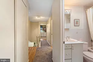 2648 Maxwell St, Philadelphia, PA 19152 - Photo 25