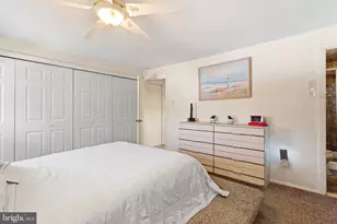 2648 Maxwell St, Philadelphia, PA 19152 - Photo 17