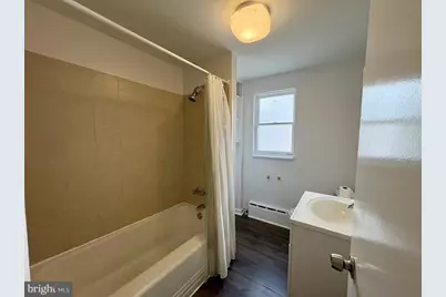 912 S Fairhill Street, Philadelphia, PA 19147 - Photo 7
