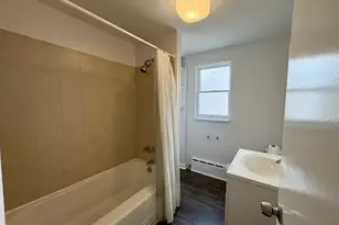 912 S Fairhill St, Philadelphia, PA 19147 - Photo 7