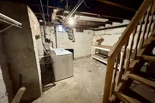 912 S Fairhill St, Philadelphia, PA 19147 - Photo 15
