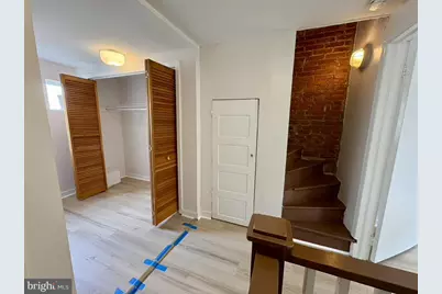 912 S Fairhill Street, Philadelphia, PA 19147 - Photo 5
