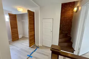 912 S Fairhill St, Philadelphia, PA 19147 - Photo 5