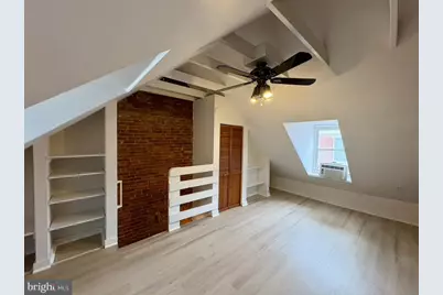 912 S Fairhill Street, Philadelphia, PA 19147 - Photo 13