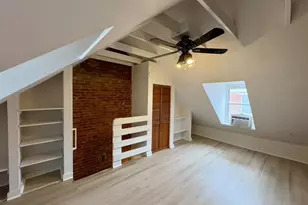 912 S Fairhill St, Philadelphia, PA 19147 - Photo 13