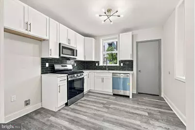 5010 N 15th Street, Philadelphia, PA 19141 - Photo 7