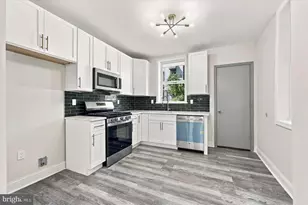 5010 N 15th St, Philadelphia, PA 19141 - Photo 7