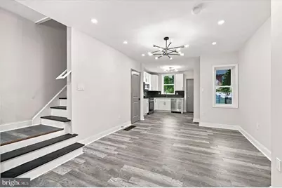 5010 N 15th Street, Philadelphia, PA 19141 - Photo 15