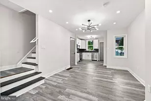 5010 N 15th St, Philadelphia, PA 19141 - Photo 15