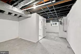 5010 N 15th St, Philadelphia, PA 19141 - Photo 25