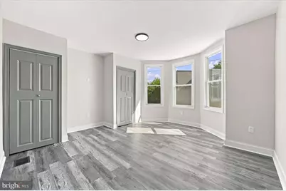 5010 N 15th Street, Philadelphia, PA 19141 - Photo 17