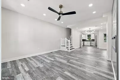 5010 N 15th Street, Philadelphia, PA 19141 - Photo 11