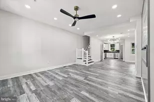 5010 N 15th St, Philadelphia, PA 19141 - Photo 11