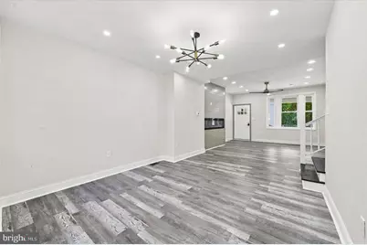 5010 N 15th Street, Philadelphia, PA 19141 - Photo 13