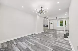 5010 N 15th St, Philadelphia, PA 19141 - Photo 13
