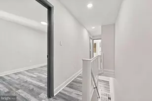 5010 N 15th St, Philadelphia, PA 19141 - Photo 21