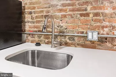 1222 Chancellor Street #1F, Philadelphia, PA 19107 - Photo 9