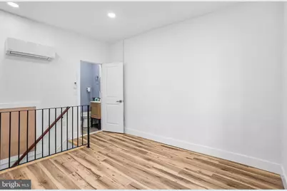 1222 Chancellor Street #1F, Philadelphia, PA 19107 - Photo 3