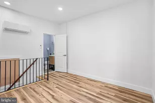 1222 Chancellor St, Philadelphia, PA 19107 - Photo 3