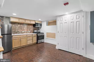 1222 Chancellor St, Philadelphia, PA 19107 - Photo 7