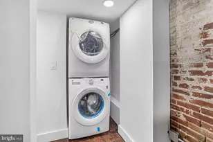 1222 Chancellor St, Philadelphia, PA 19107 - Photo 11